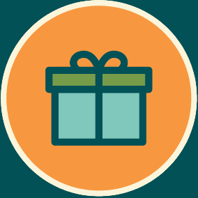 - Bee's Knees Benefits Reward 3